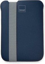iPad Mini Neoprene Protective