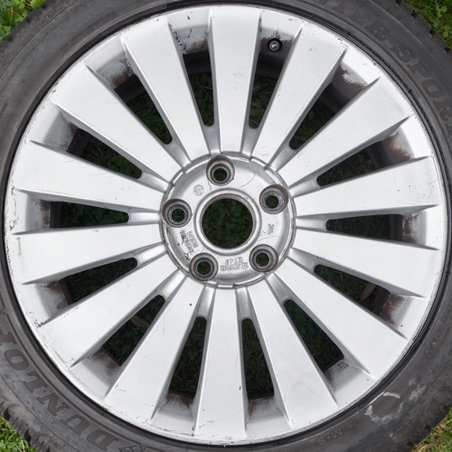 Passat highline eos - highline,