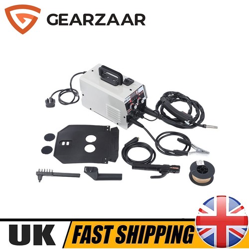 Stick welder portable - portable,