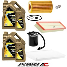 FOR MERCEDES SPRINTER 313 CDI