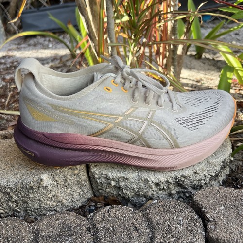 Asics gel kayano women - asics, 31