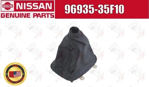Nissan genuine 180sx - 180sx, 240sx