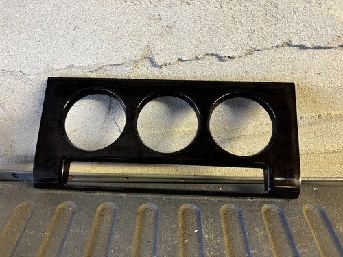 Honda civic mb6 vti heater - civic,