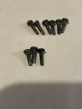 Daiwa SL20SH Screw Set