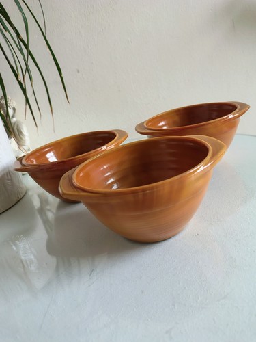 Arcopal france vintage - france,