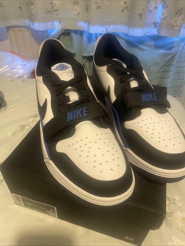 Air jordan legacy 312 - jordan,