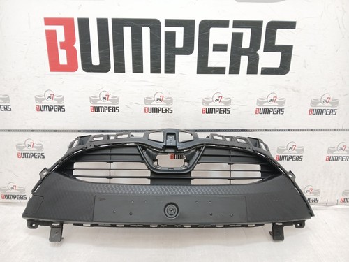 Toyota yaris xp210 2020 - xp210,