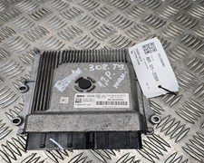 Peugeot 308 T9 2013-2017 Ecu
