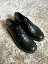 Dr. Marten's 1461 VEGAN Felix