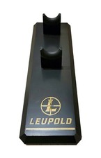 Leupold Scope Display Stand