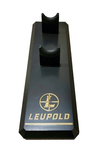 Leupold scope display - leupold,
