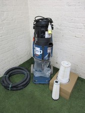 Dustcontrol DC2900 Eco Dust