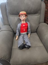 MORTIMER SNERD 30" Standard