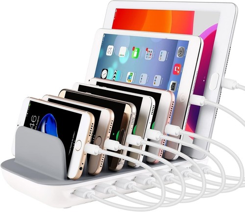 Pritek port usb - pritek, charging
