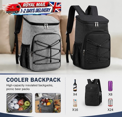 Insulated waterproof cooling - waterproof,