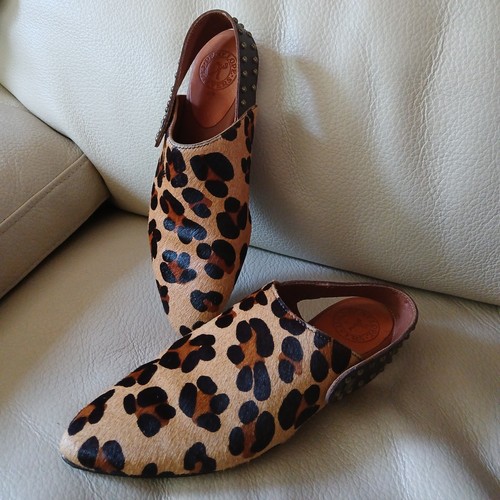 Penelope chilvers animal print - chilvers,