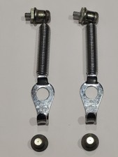 Grayston Heavy-Duty Steel