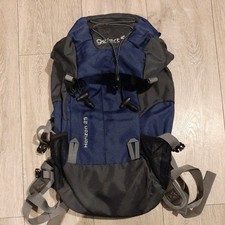 Gelert Horizon 25L Rucksack