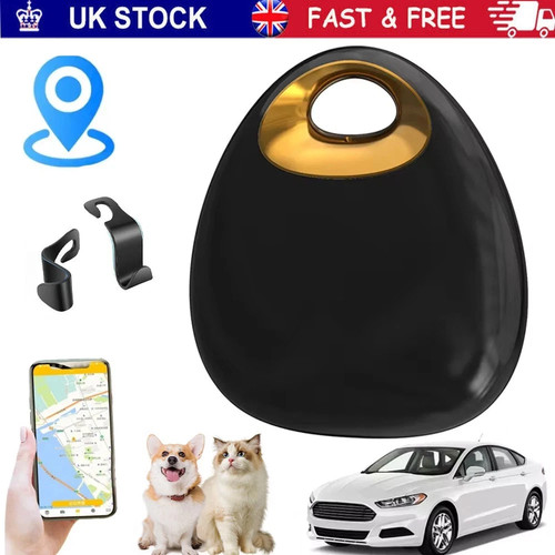 Mini dog cat pet waterproof - mini,