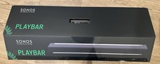 Sonos Playbar Wireless Home
