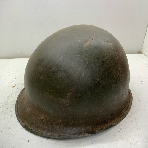 Army ww2 style euroclone - army,