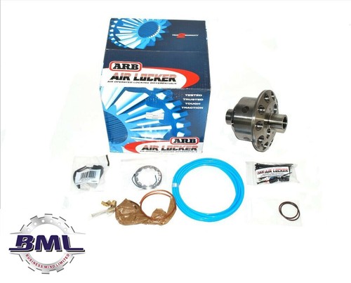 Land rover range p38 - rover,