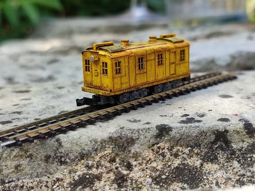 220 scale gauge co - scale,