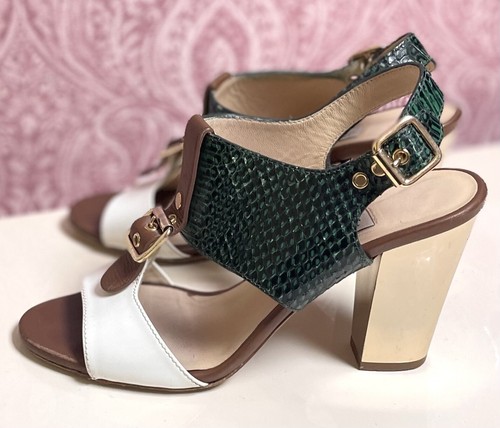 Preloved jimmy choo - jimmy,