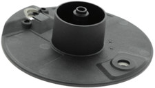 Gardena Knife Plate Holder EasyCut Li 18/23R (9823) (9825) Grass Trimmer (5368)