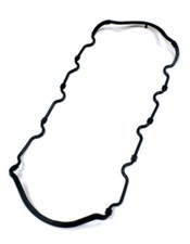 UJJ445 Sump Gasket fits Ford