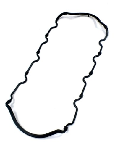 Ujj445 sump gasket fits ford - gasket,