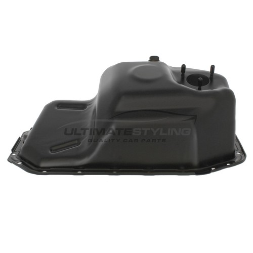 Polo mk5 2009 2015 - vw,