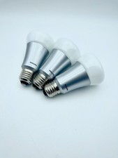 Philips Hue E27 White & Colour