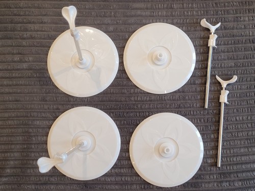 Large adjustable inch - adjustable, 16"