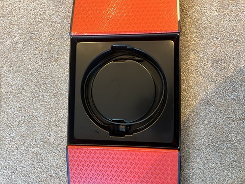 Sram red etap clics tri - clics,