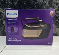 PHILIPS 6000 Series PSG6064/86