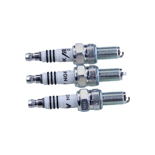 Spark plug suzuki - plug, 400