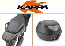 Yamaha Cygnus Rayzr 125