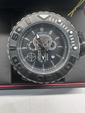 Invicta Marvel Punisher Men's