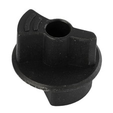 Fuel Tap Switch Handle fit for KIPOR Generator IG770 IG1000/S IG2000/S IG2600/H