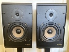 Heybrook Point Five Vintage