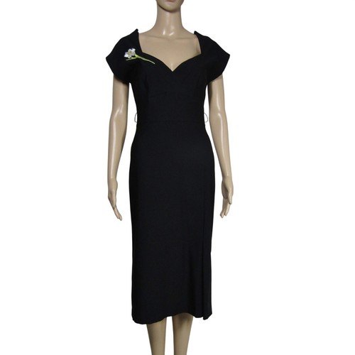 Stop staring pinup rockabilly - pinup,
