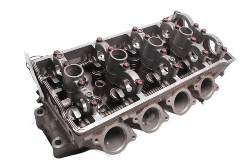Cylinder head valve - head,,