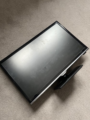 Samsung ue22h5000ak full - 22",