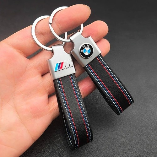 Luxury leather bmw - bmw, m
