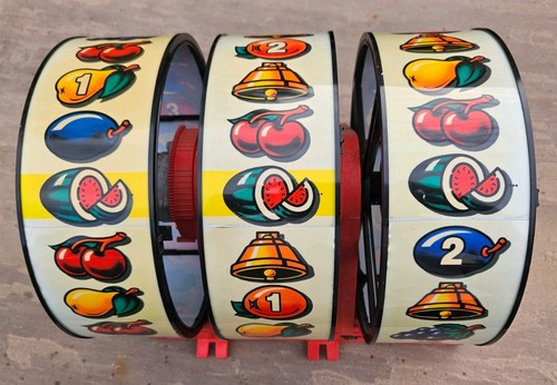 Jpm moneybelt mps reel - jpm,