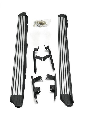 For tiguan allspace 2016 - for,