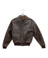 Eastman Leather Clothing A-2