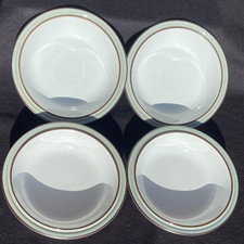 Vintage Denby(?)  Sonnet or