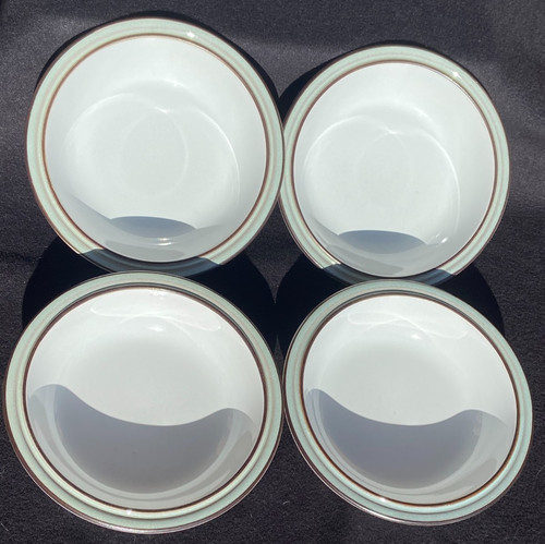 Vintage denby sonnet or - vintage,